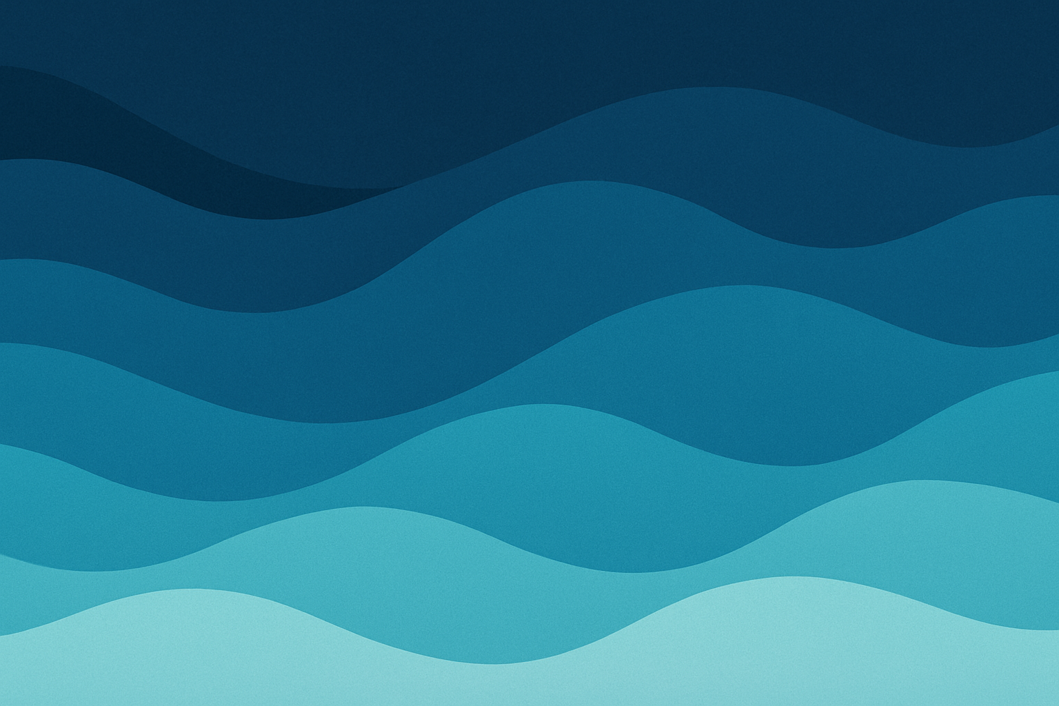 Aerospace Operations